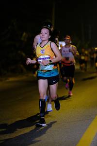 BIB: 
                            <button type="button" onclick="openModal(7650989)" class="btn btn-primary btn-sm float-right btn-popup" data-toggle="modal" data-target=".modal-high-quality">
                        <i class="fas fa-shopping-cart"></i> Add to Cart
                    </button>
                                            <button type="button" onclick="isThisMe(7650989, true)" class="btn btn-success btn-sm float-right btn-popup btn-isme hidden" data-toggle="tooltip" data-placement="bottom" title="นี่คือรูปของคุณใช่ไหม คลิกที่นี่เพื่อเอาเข้าอัลบั้ม">
                        <i class="fas fa-plus"></i> Add to album
                    </button>
                    <button type="button" onclick="isThisMe(7650989, false)" class="btn btn-warning btn-sm float-right btn-popup btn-isnotme hidden">
                        <i class="fas fa-ban"></i> Remove from album
                    </button>